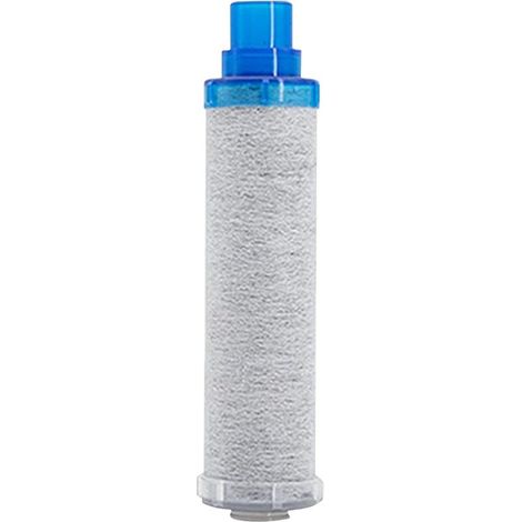 Filtro per depuratore di acqua, elemento filtrante di ricambio,Elementi di acqua di purificazione parti di ricambio del filtro di Accesso (1/5)