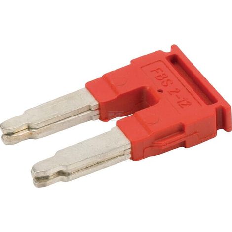PHOENIX FBS 2-12 - PUENTE FBS 2-12 PARA 2 BORNAS (1/2)