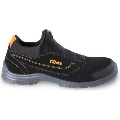 Mocassins de sécurité Beta 7215FN Low Flex S3 - 45