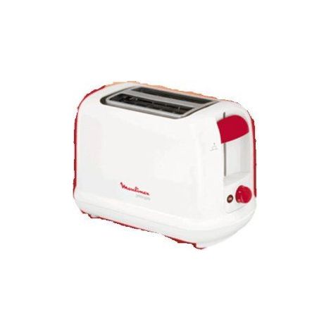 Moulinex LT160111 - Tostador