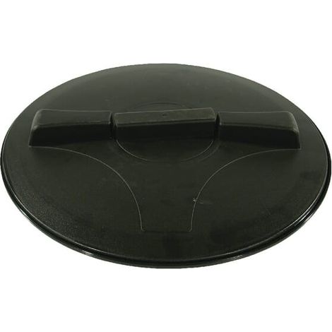 Couvercle de réservoir 455mm ARAG 3510060AV (1/2)