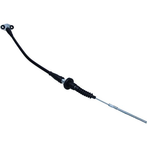 MAXGEAR 32-1181 Câble d'embrayage pour Opel Agila 4707843 (1/2)