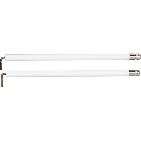 Electrode d'allumage Oertli - 104384