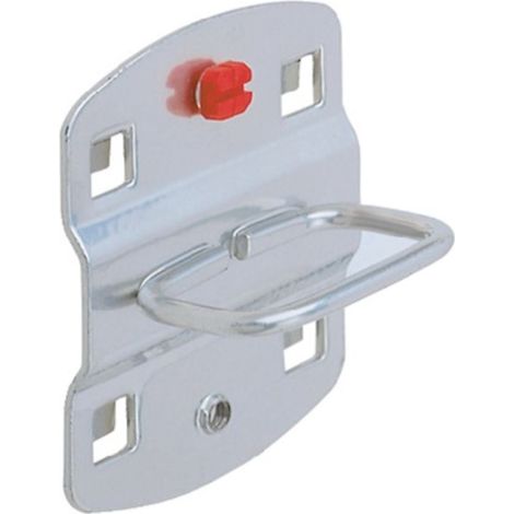 SOPORTE  PARA  ALICATES  KAPPES  B35xT20mm  -  4040.01.2201 (1/2)