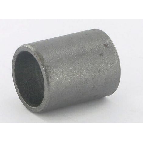 Manicotto 20/16/25 V&N VOGEL & NOOT VNRZ2400005