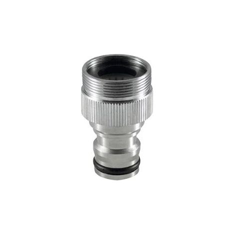 Atomizador  Adaptador Saturnia M24 A Enchufe Rapido
