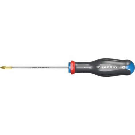 Cacciavite PZ3x150 FACOM ATD3X150