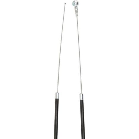Kabel ETESIA ET33762