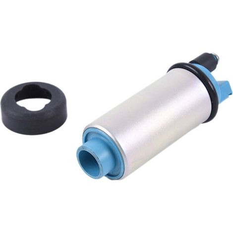 Gruppo pompa carburante per moto Mercury/Mariner, ricambio per moto 888725T01 888725T02 F20000 158 (1/2)