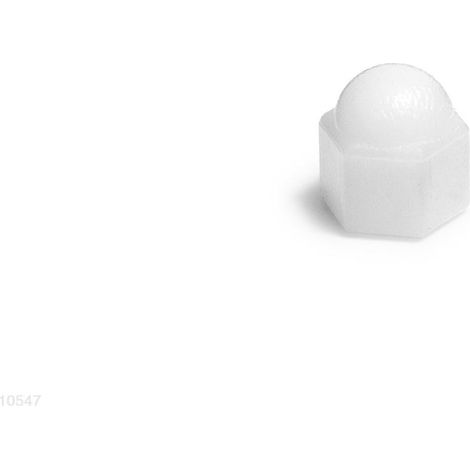 INTEX - 10547 - Dado cieco plastica