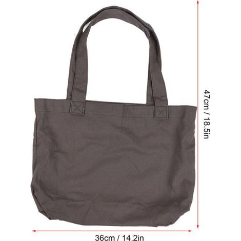 1 Sac pour tapis de yoga, Pliable, Grande capacité, Tissu durable, Pour adulte (1/5)
