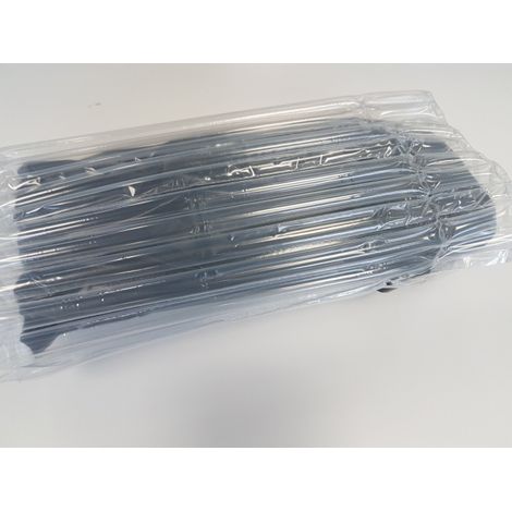 Compatibile con Samsung MLT-D116L BULK (SU828A) Nero, alta resa, 3000 pezzi.