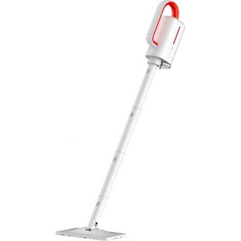 SUNG-LL 1, White (1/5)