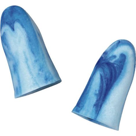 Gants de jardinage kerbl agua imperméables double couche