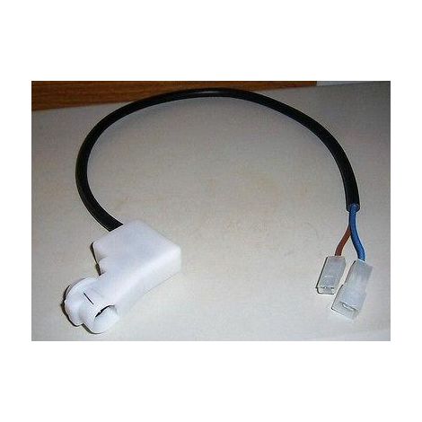 PRESSOSTATO TSS TOTAL STOP  CAVO MICRO POMPA IDROPULITRICE LAVORWASH 5.009.0516 (1/2)