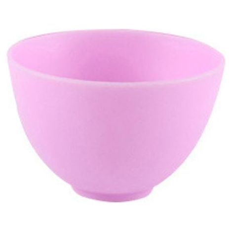 Le nouveau bol en silicone (1 pièce)