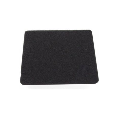 Filtre éponge(sortie air) pour Aspirateur ELECTROLUX 1180215012