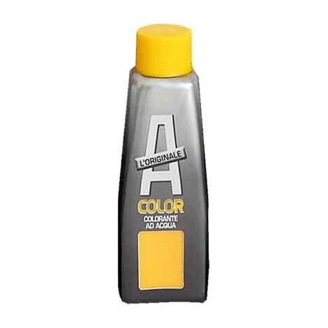 COLORANT 'ACOLOR' 45 ml - N° 17 Vert pomme