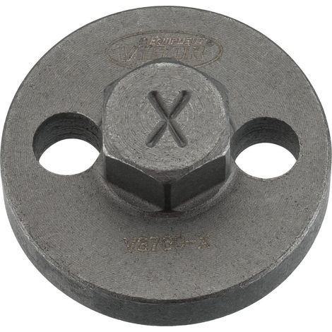 VIGOR Adaptateur X V3760-X
