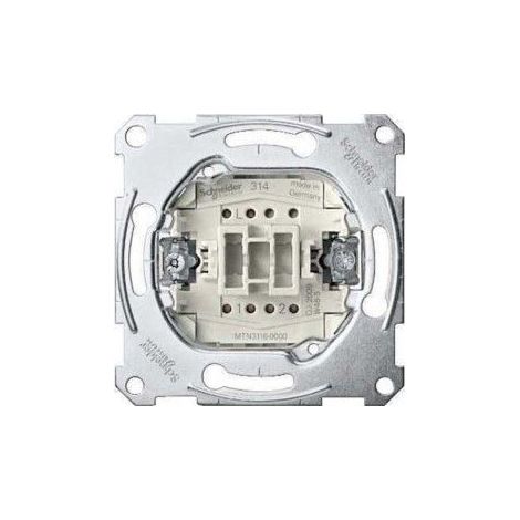 NA SCHNEIDER MTN3150-0000 Taste