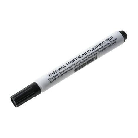 Kit de nettoyage de l'imprimante Phoenix Contact pour Imprimantes à transfert thermique ( Prix pour 1 )