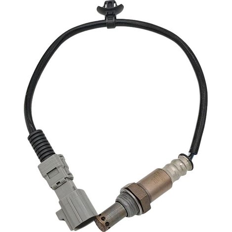 Capteur 89467-12290 compatible avec Corolla 2.0L-L4 (2019-2022) (1/5)