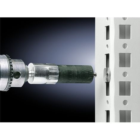 Rittal SM 2414.000  Kontaktfräser     1 St.