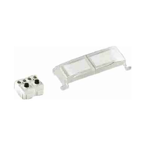 Teclado de Control de Acceso con RFID CAME BPT DCOMBO 61800760
