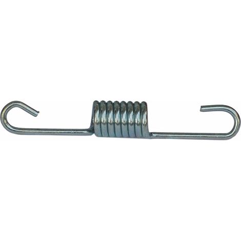 Molla di trazione tagliaerba rasaerba compatibile HUSQVARNA 455386