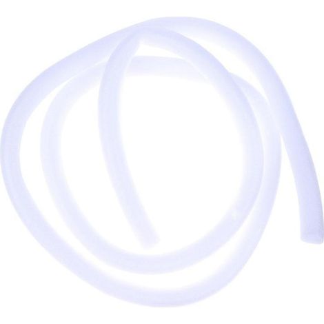 Insert antidérapant pour housse de canapé, bouchon en mousse pour housse de canapé, adhésif en mousse, coussin antidérapant épais, compatible avec les canapés, plusieurs couleurs (1/5)