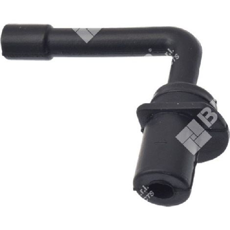 Manguera de ventilación para motosierras ZOMAX 4.014.0041.02 COMPATIBLE - 051909