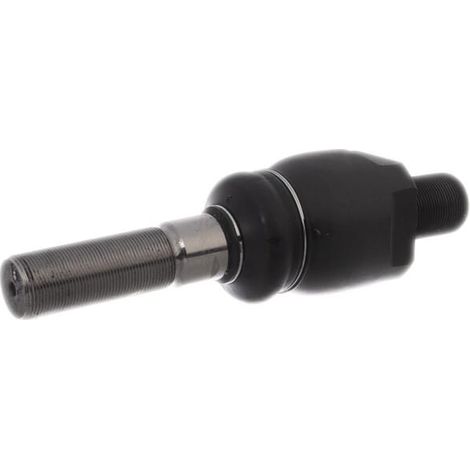 Rotule de direction articulé UNIVERSEL SHP567KR (1/2)