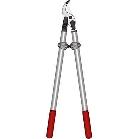 Forbice da potatura L.800mm lama da taglio 40mm G.1335g (1/4)