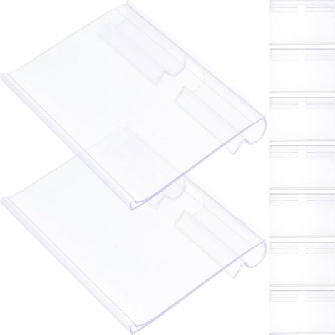Ergonomic Non Slip Wrist Rest Silicone Gel Mouse Pad (1/5)