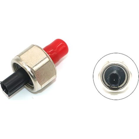30530-PNA-003 ist ein Klopfsensor, der für Honda Civic, CR-V, Accord und Acura geeignet ist. 30530-PPL-A01 (1/4)