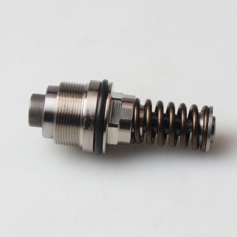 Die Modelle 06F127025L, 06F127025M und 06F127025D sind für C6 EA113 2.0T Kolbenbaugruppen geeignet. (1/4)