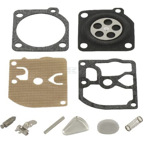 Kit ZAMA RB45KR