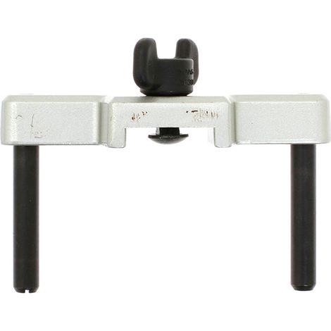 MAKITA 195564-8 TOPE AJUSTABLE PARA BASE DE SUPERFICIE PARA RT0700