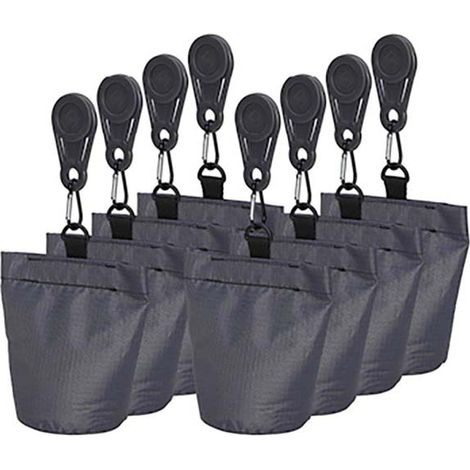Housse de protection respirante pour pieds divers (1/3)