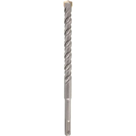 Foret SDS Beton 5x160 S/c - Riss