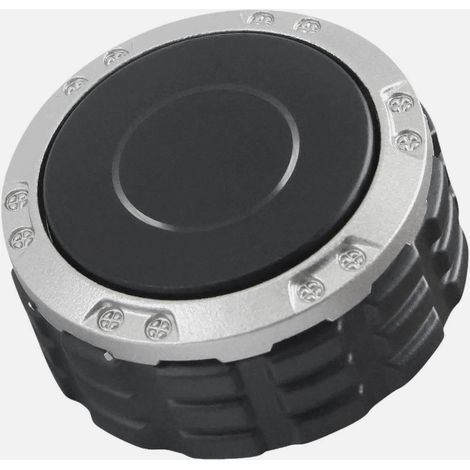 86128-0C060 Neuer Tundra Sequoia Radioknopf-Anzeigeschalter Klimaanlagen-Radioschalter (1/5)