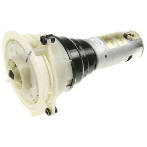 UNITE MOULIN 230 V POUR PETIT ELECTROMENAGER MAGIMIX - 505888 (1/4)