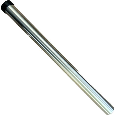 1 Meixin versión europea 35 mm Karcher Ka-Her serie NT serie WD tubo de extensión de acero inoxidable varilla de extensión metálica-Crezuo-Crezuo (1/4)