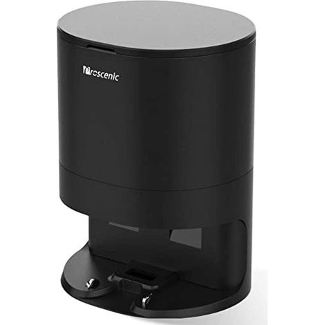 Poubelle Automatique pour M7 Pro Aspirateur Robot, Poubelle Intelligente (1/5)