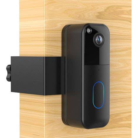 Support de Porte pour Sonnette Vidéo 1 (1/5)