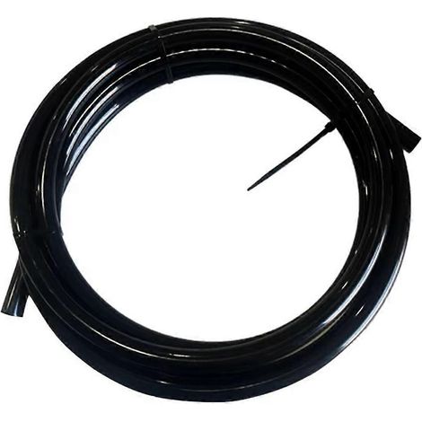 Outil de cintrage de tuyaux en plastique pour protection de tuyaux en cuivre 7/8 po (1/5)