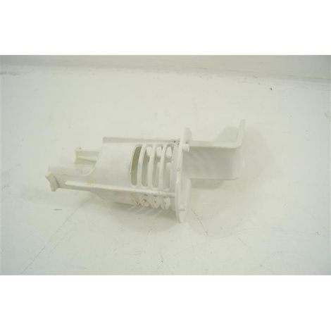 FILTRE CENTRAL POUR LAVE VAISSELLE SCHOLTES - C00045479