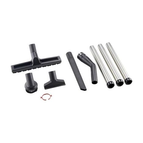 Flex Kit de nettoyage CLE 32 AS
