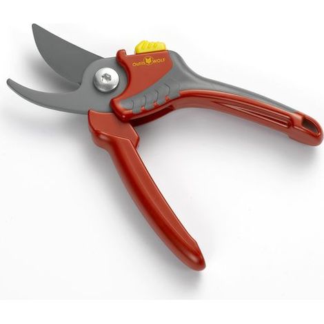 Potatore Neoflex WOLF Comfort 22mm misura M - OG200 (1/3)