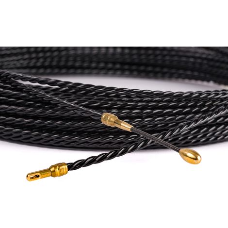Katimex Ersatzband Kati Twist 2.0, 30 m
